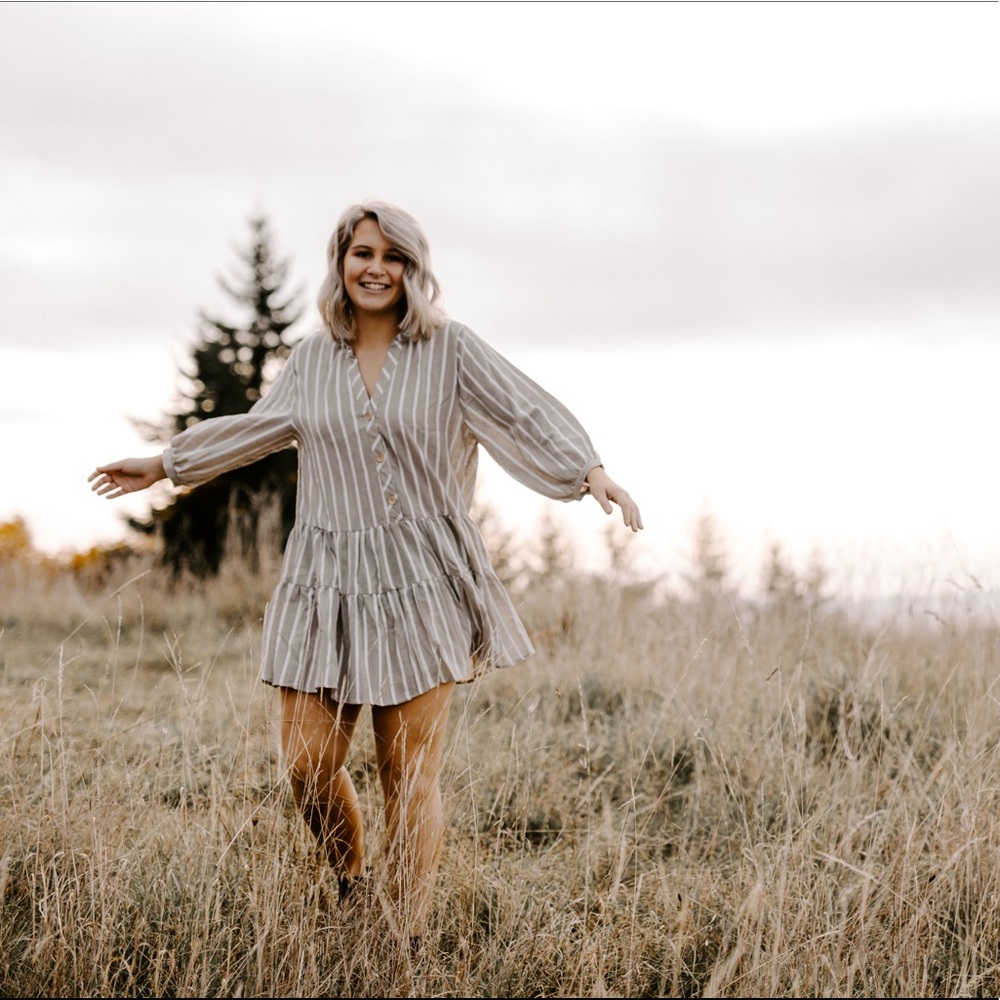 Meet your Posher, Rylee - Picture 2 of 2